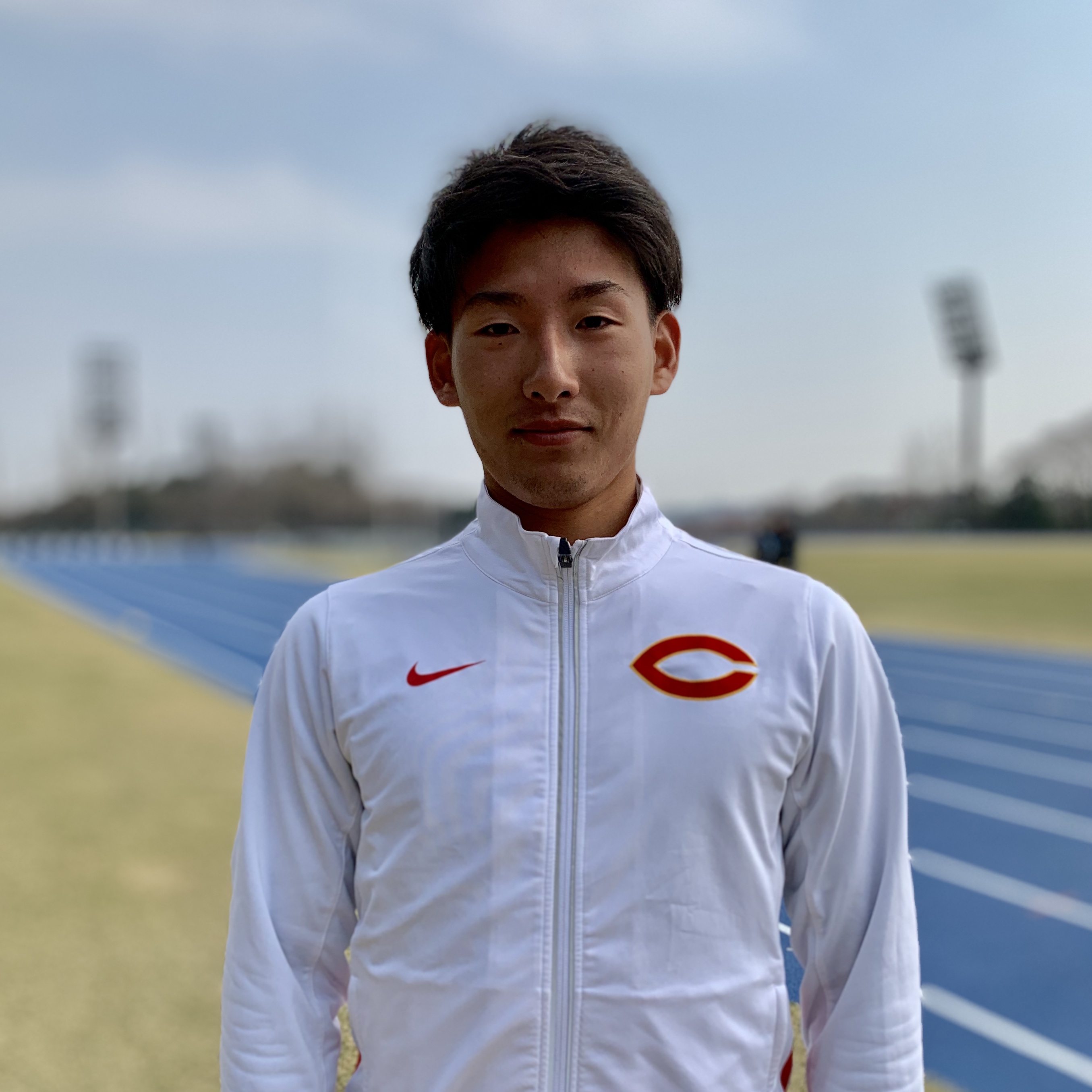 野崎 俊伍