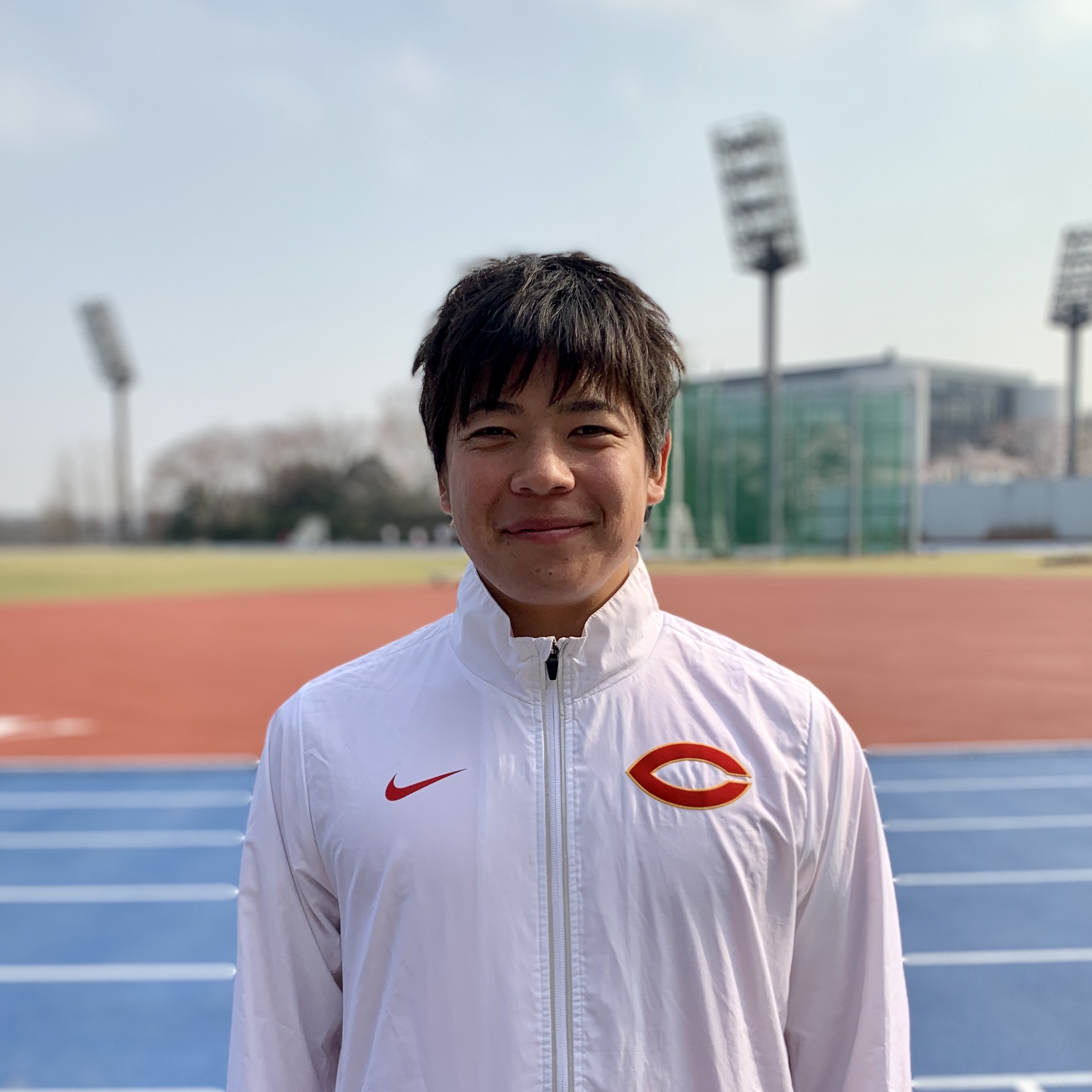 土佐 尚暉