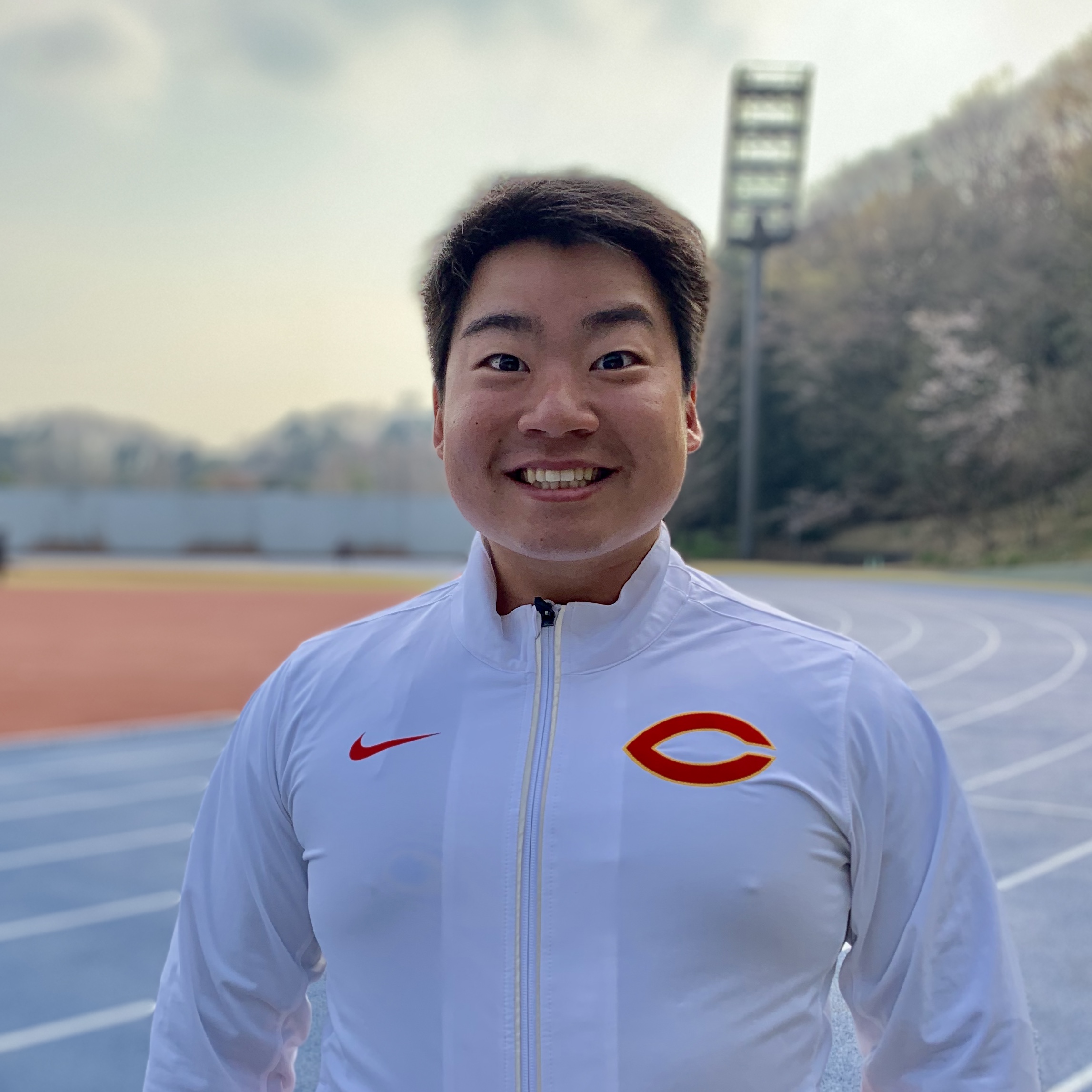 大石 雄貴