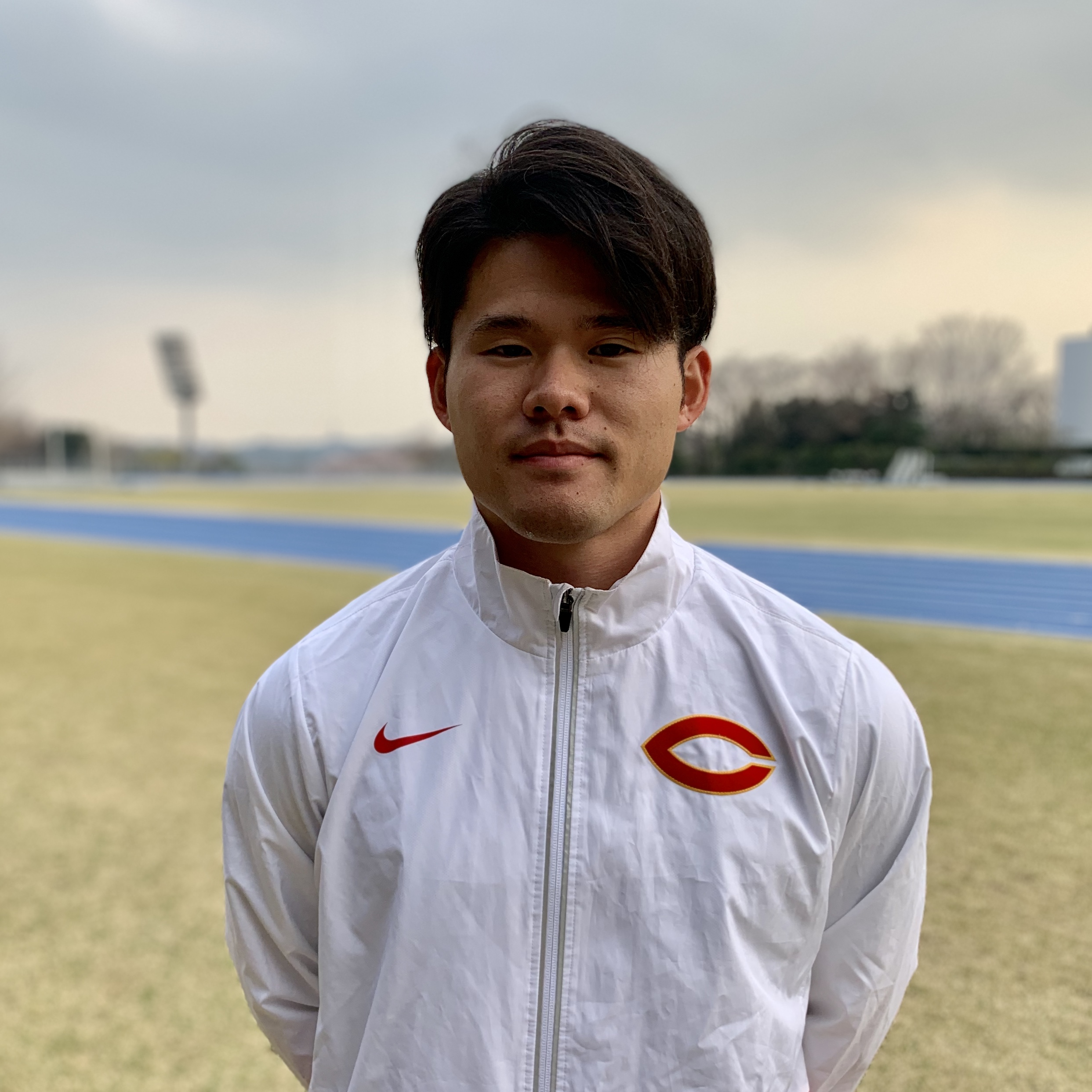 小池 真郁