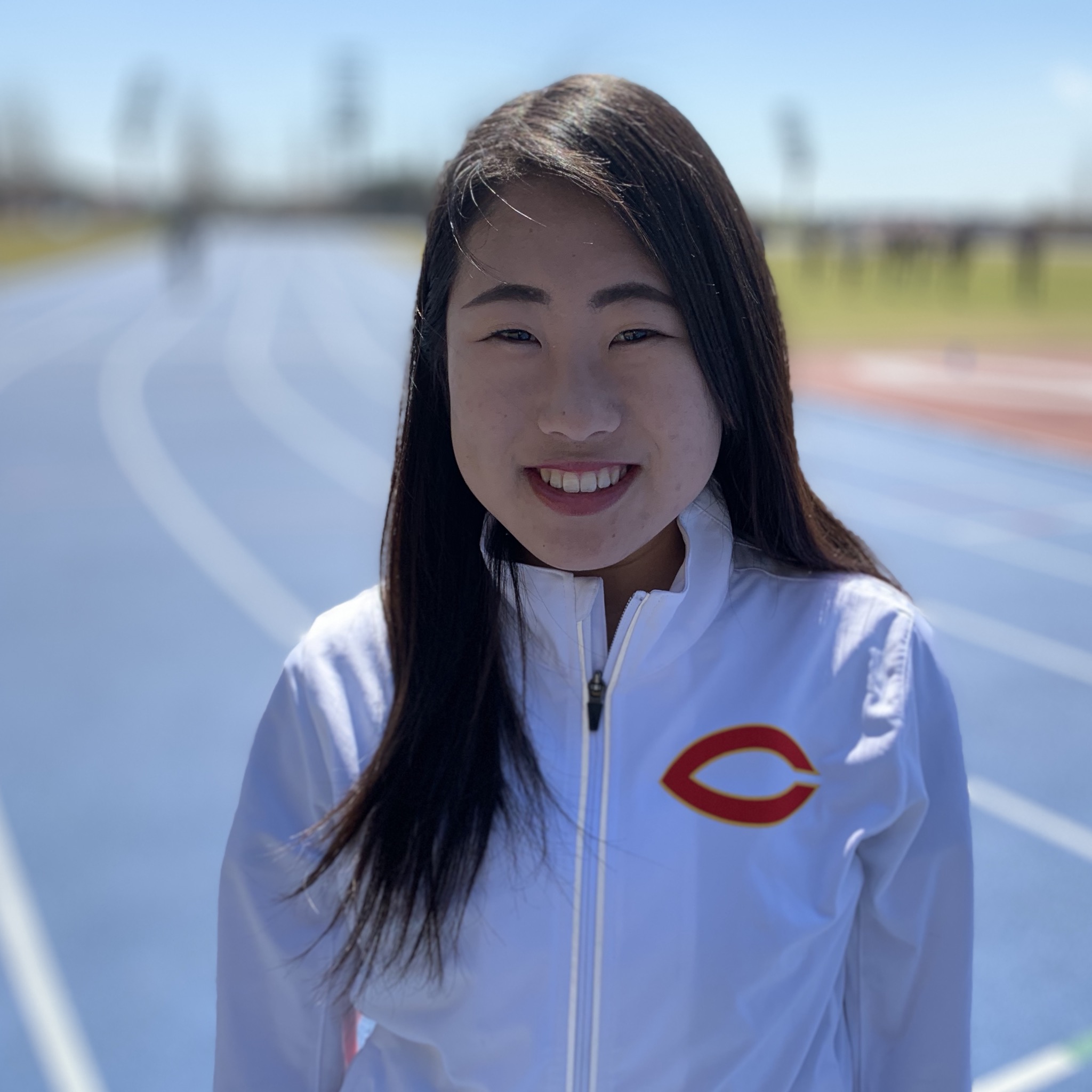 西村 優花