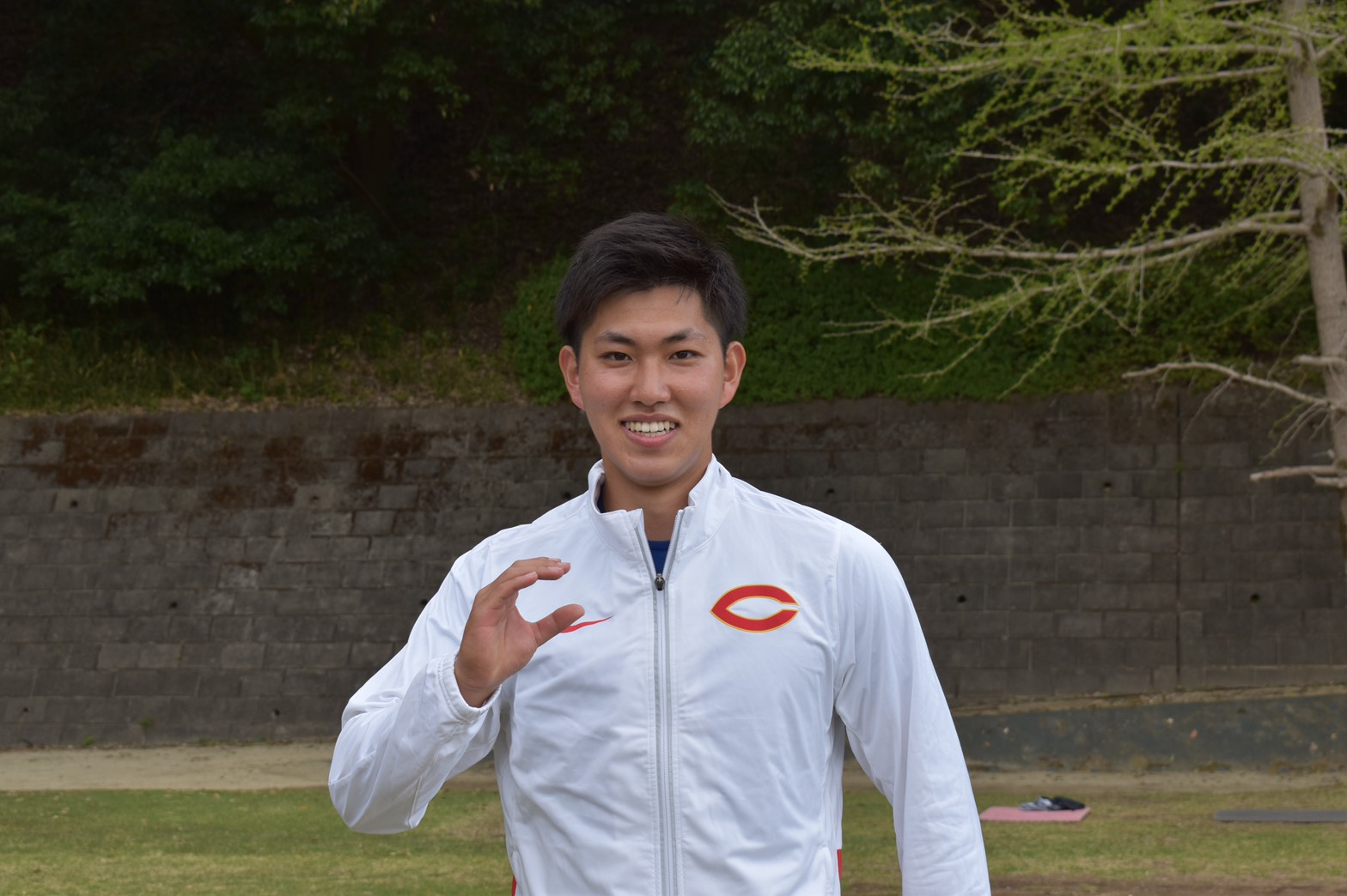 土屋 健太郎