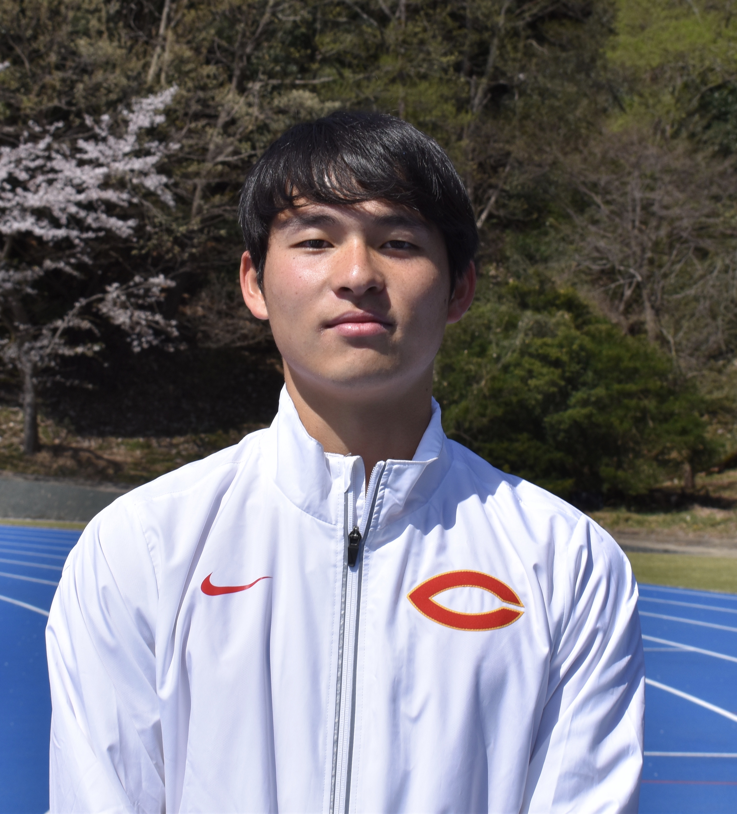 三好 涼太