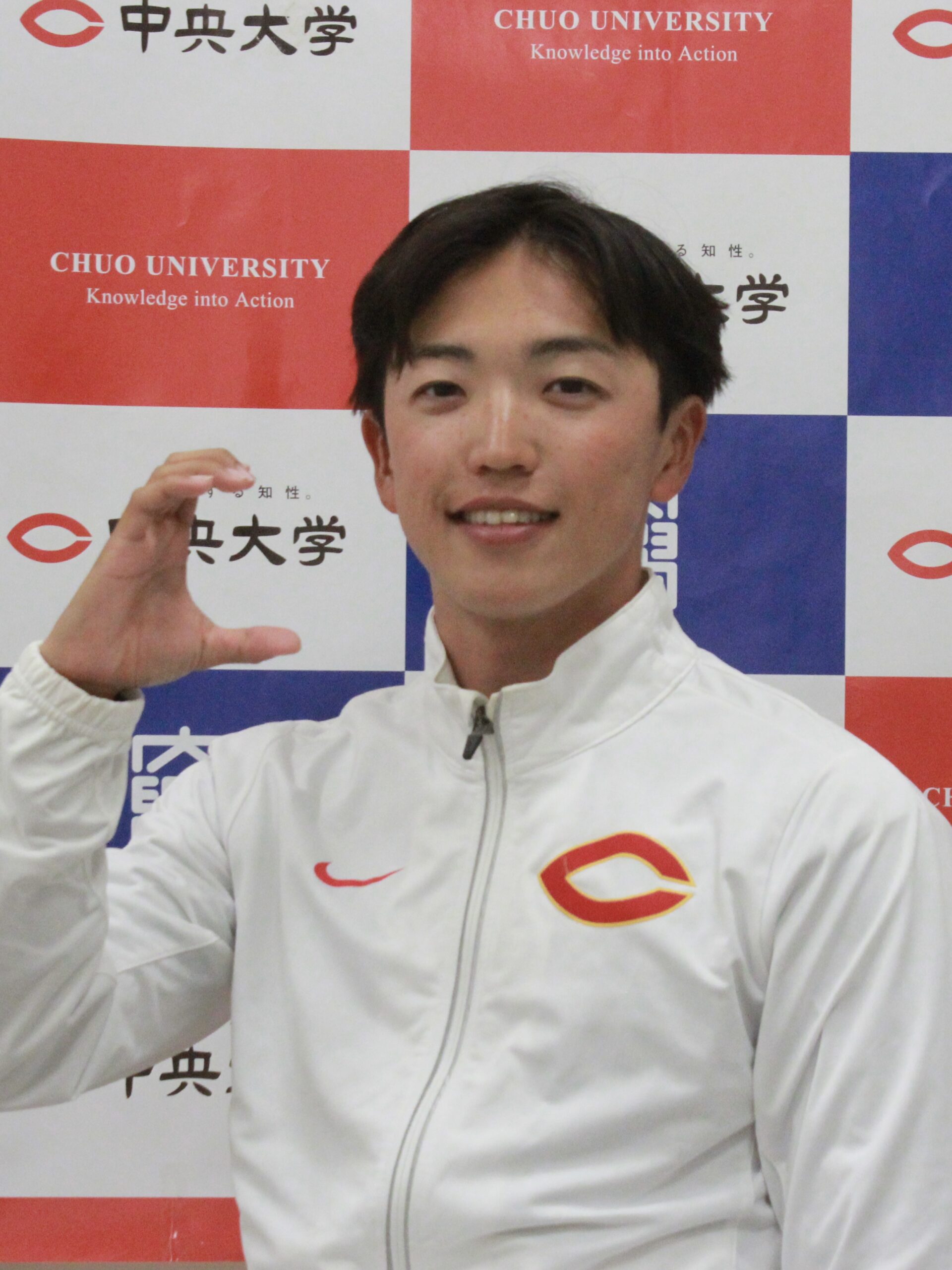 達木　英弥