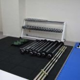 トレーニングルーム2