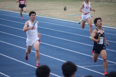 日体対校 写真_144
