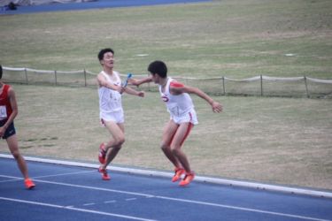 日体対校 写真_162