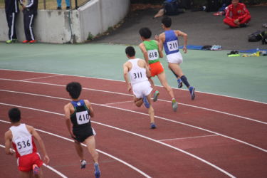 11C7AA24-CCF6-4D8C-8FAD-3A0C32C97962