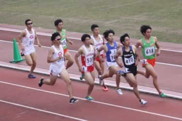 4F5B50C3-88C5-4EFD-A46E-114F2ACB7A0E