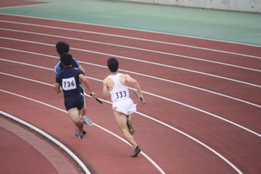 554998BD-6E0B-48E4-A6C5-ECFCD99A968A