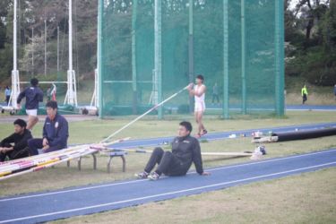 日体対校 写真_59