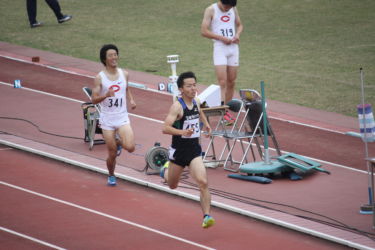 A6C7C534-633C-4938-98DC-C823B3103BC3
