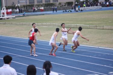 日体対校 写真_152