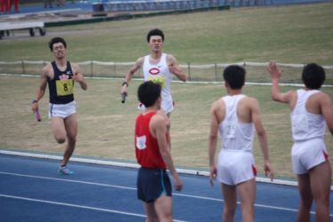 日体対校 写真_149
