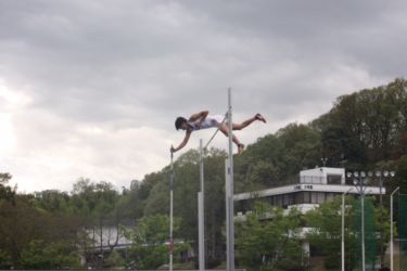 日体対校 写真_96