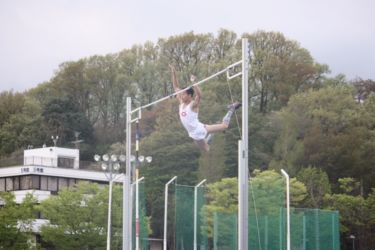 日体対校 写真_130
